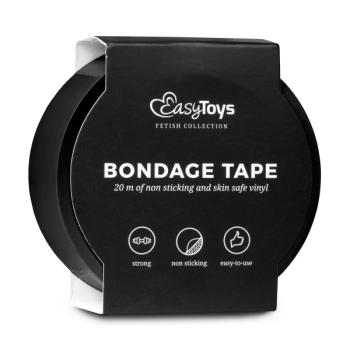 Bondage Tape